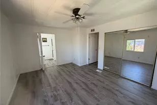 3535 Stine, Bakersfield, CA 93309 - Photo 22