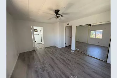 3535 Stine, Bakersfield, CA 93309 - Photo 28