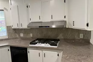 3535 Stine, Bakersfield, CA 93309 - Photo 12
