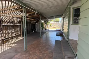 3535 Stine, Bakersfield, CA 93309 - Photo 4