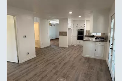 3535 Stine, Bakersfield, CA 93309 - Photo 14
