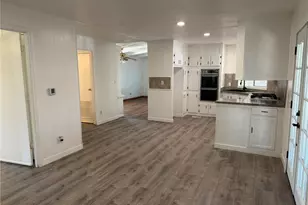 3535 Stine, Bakersfield, CA 93309 - Photo 14