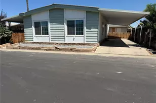 3535 Stine, Bakersfield, CA 93309 - Photo 1