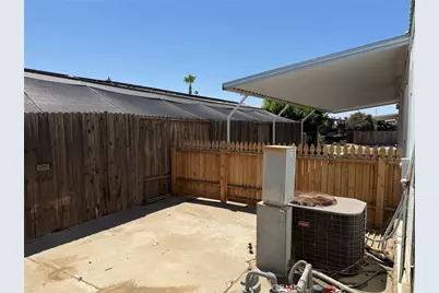 3535 Stine, Bakersfield, CA 93309 - Photo 42