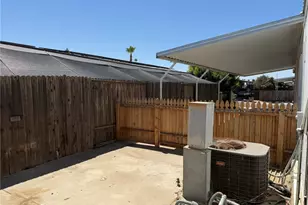 3535 Stine, Bakersfield, CA 93309 - Photo 42