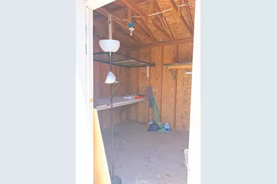 3535 Stine, Bakersfield, CA 93309 - Photo 40