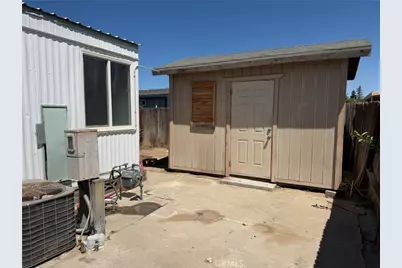 3535 Stine, Bakersfield, CA 93309 - Photo 38