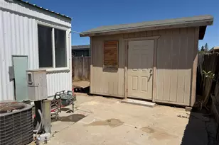 3535 Stine, Bakersfield, CA 93309 - Photo 38