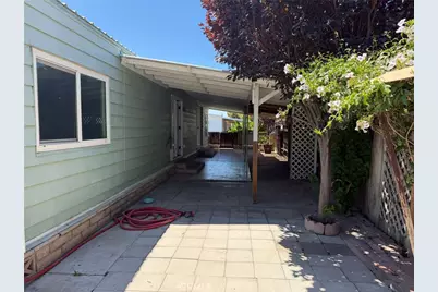 3535 Stine, Bakersfield, CA 93309 - Photo 30