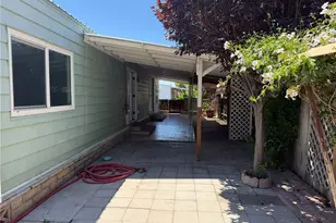 3535 Stine, Bakersfield, CA 93309 - Photo 30