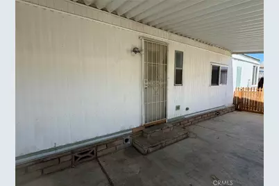 3535 Stine, Bakersfield, CA 93309 - Photo 34