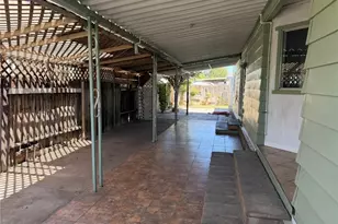 3535 Stine, Bakersfield, CA 93309 - Photo 6