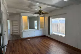3535 Stine, Bakersfield, CA 93309 - Photo 8