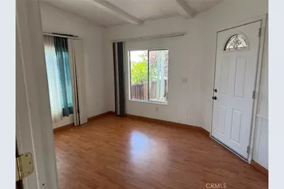 3535 Stine, Bakersfield, CA 93309 - Photo 8