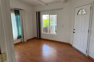 3535 Stine, Bakersfield, CA 93309 - Photo 8