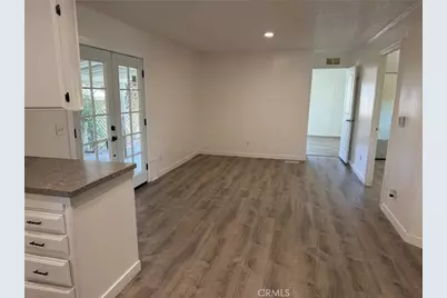 3535 Stine, Bakersfield, CA 93309 - Photo 16