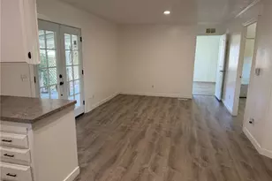 3535 Stine, Bakersfield, CA 93309 - Photo 16