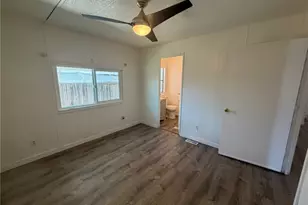 3535 Stine, Bakersfield, CA 93309 - Photo 20
