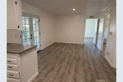 3535 Stine, Bakersfield, CA 93309 - Photo 20