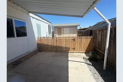3535 Stine, Bakersfield, CA 93309 - Photo 36