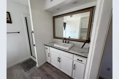 3535 Stine, Bakersfield, CA 93309 - Photo 28