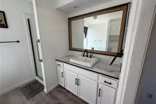3535 Stine, Bakersfield, CA 93309 - Photo 28