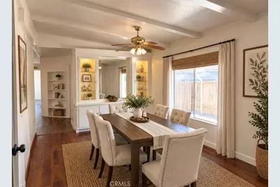 3535 Stine, Bakersfield, CA 93309 - Photo 10