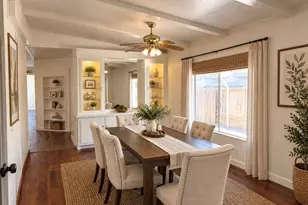3535 Stine, Bakersfield, CA 93309 - Photo 10