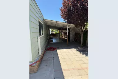 3535 Stine, Bakersfield, CA 93309 - Photo 32