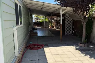3535 Stine, Bakersfield, CA 93309 - Photo 32