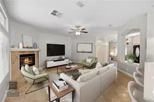12712 Dove Creek Dr, Bakersfield, CA 93312 - Photo 4