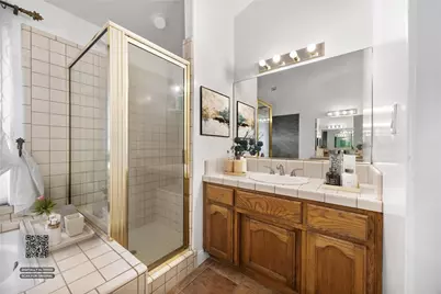 12712 Dove Creek Drive, Bakersfield, CA 93312 - Photo 18