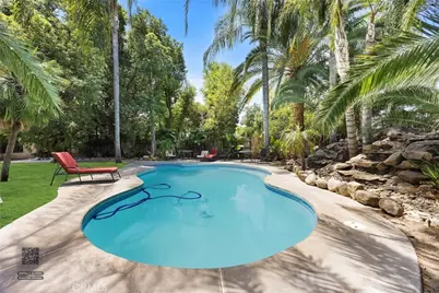 12712 Dove Creek Drive, Bakersfield, CA 93312 - Photo 26