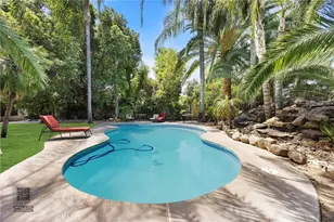12712 Dove Creek Dr, Bakersfield, CA 93312 - Photo 26