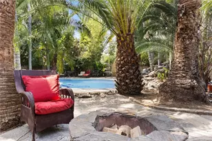12712 Dove Creek Dr, Bakersfield, CA 93312 - Photo 30