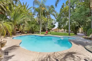 12712 Dove Creek Dr, Bakersfield, CA 93312 - Photo 24