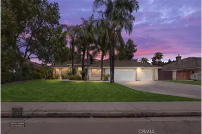 12712 Dove Creek Drive, Bakersfield, CA 93312 - Photo 1