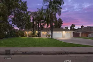 12712 Dove Creek Dr, Bakersfield, CA 93312 - Photo 1