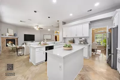 12712 Dove Creek Drive, Bakersfield, CA 93312 - Photo 8