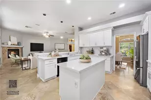 12712 Dove Creek Dr, Bakersfield, CA 93312 - Photo 8