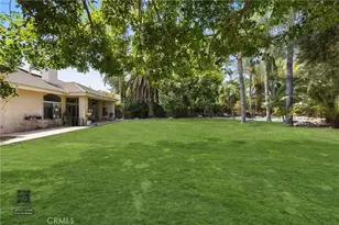 12712 Dove Creek Dr, Bakersfield, CA 93312 - Photo 34