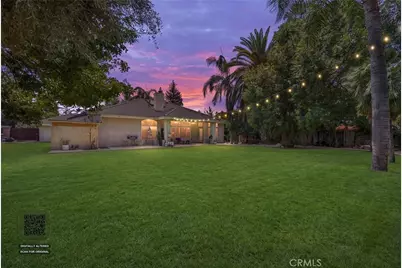 12712 Dove Creek Drive, Bakersfield, CA 93312 - Photo 2