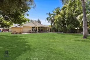 12712 Dove Creek Dr, Bakersfield, CA 93312 - Photo 32
