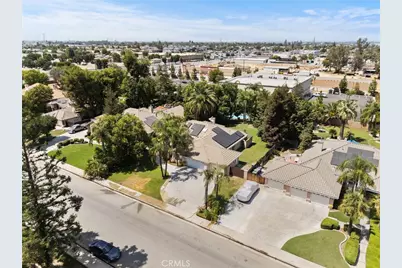 12712 Dove Creek Drive, Bakersfield, CA 93312 - Photo 38
