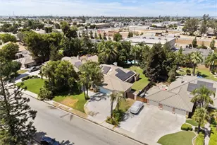 12712 Dove Creek Dr, Bakersfield, CA 93312 - Photo 38