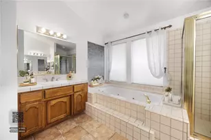 12712 Dove Creek Dr, Bakersfield, CA 93312 - Photo 16