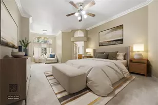 12712 Dove Creek Dr, Bakersfield, CA 93312 - Photo 14
