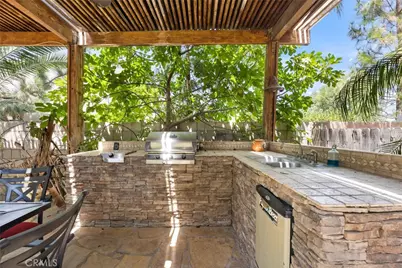12712 Dove Creek Drive, Bakersfield, CA 93312 - Photo 28