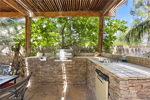12712 Dove Creek Dr, Bakersfield, CA 93312 - Photo 28