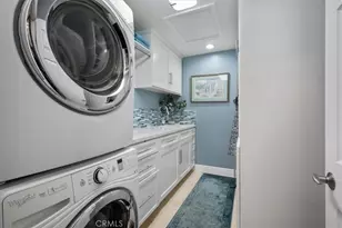 2228 Cranesbill, Avila Beach, CA 93424 - Photo 40